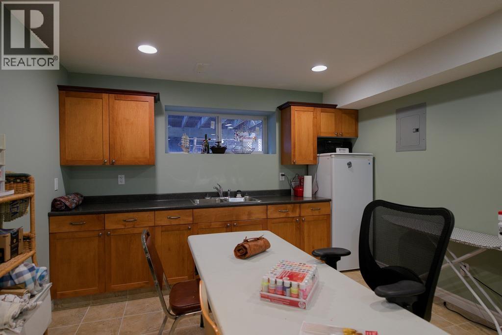 3022 Christopher Crescent, Prince George, British Columbia  V2N 4R9 - Photo 34 - R3127070