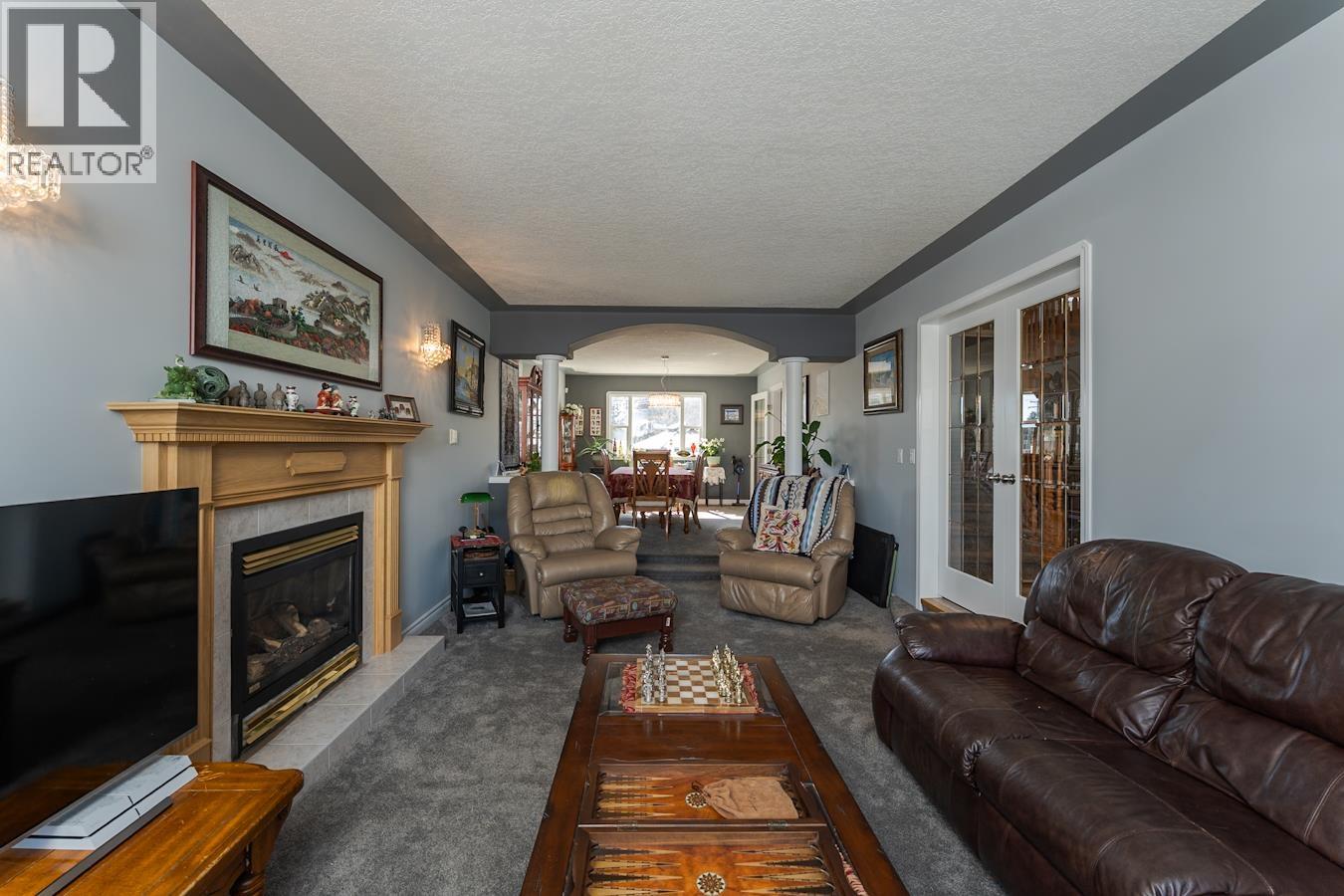 3022 Christopher Crescent, Prince George, British Columbia  V2N 4R9 - Photo 5 - R3127070