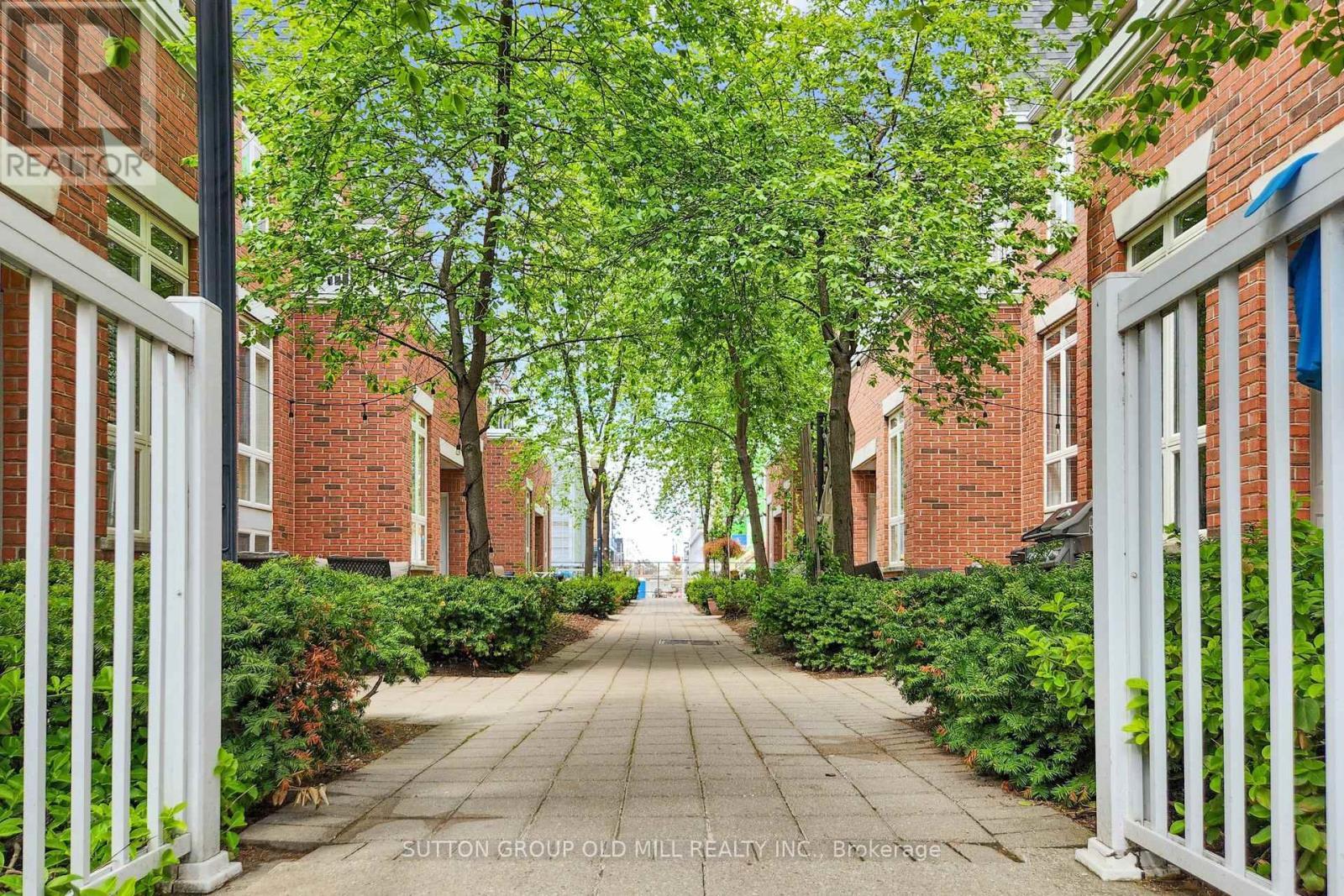 1402 - 12 Sudbury Street, Toronto, Ontario M6J 3W7 - Photo 3 - C13141720