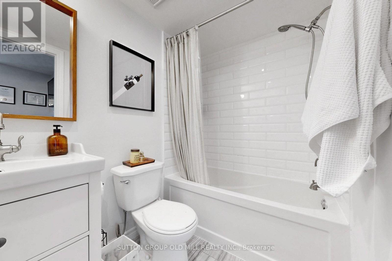 1402 - 12 Sudbury Street, Toronto, Ontario M6J 3W7 - Photo 30 - C13141720
