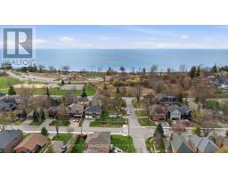 2978 EBONY STREET, Ajax, Ontario