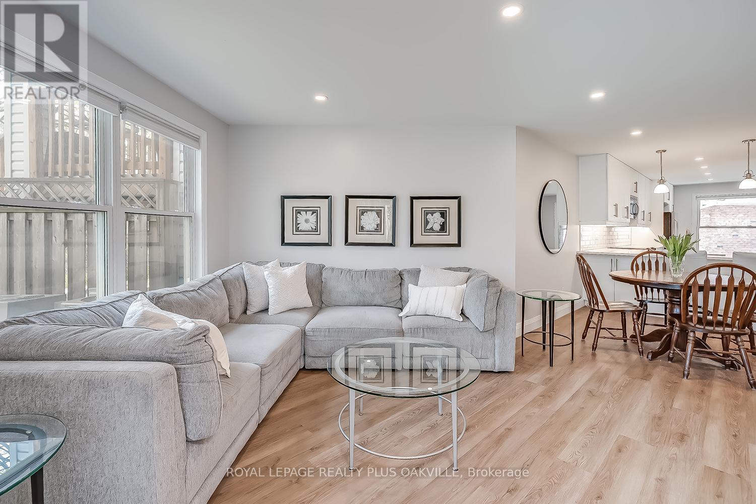 205 - 1220 Thorpe Road, Burlington, Ontario  L7S 2H4 - Photo 10 - W13108280