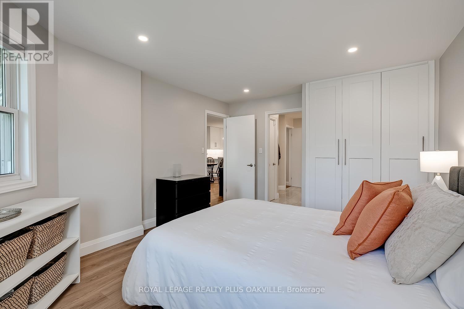 205 - 1220 Thorpe Road, Burlington, Ontario  L7S 2H4 - Photo 13 - W13108280