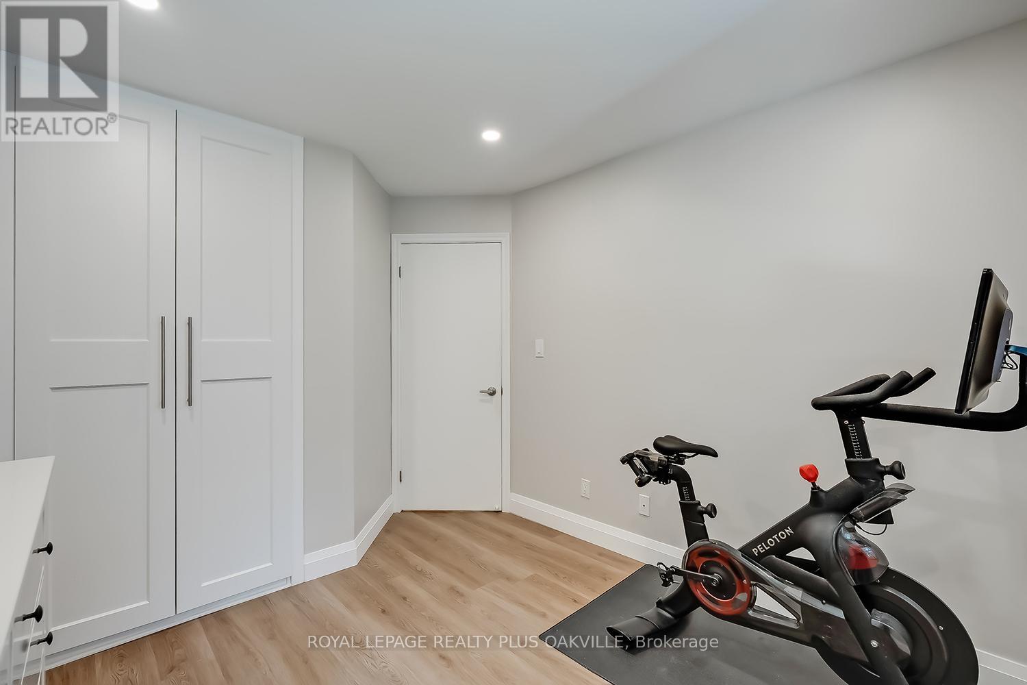 205 - 1220 Thorpe Road, Burlington, Ontario  L7S 2H4 - Photo 15 - W13108280