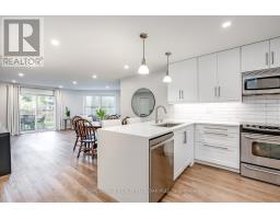 205 - 1220 THORPE ROAD, Burlington, Ontario