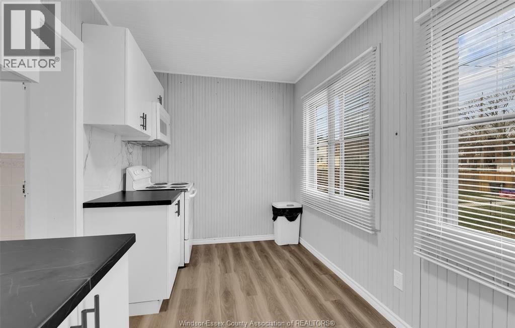 930 Church Street Unit# Upper (No Bsmt), Windsor, Ontario  N9A 4T9 - Photo 6 - 26011840