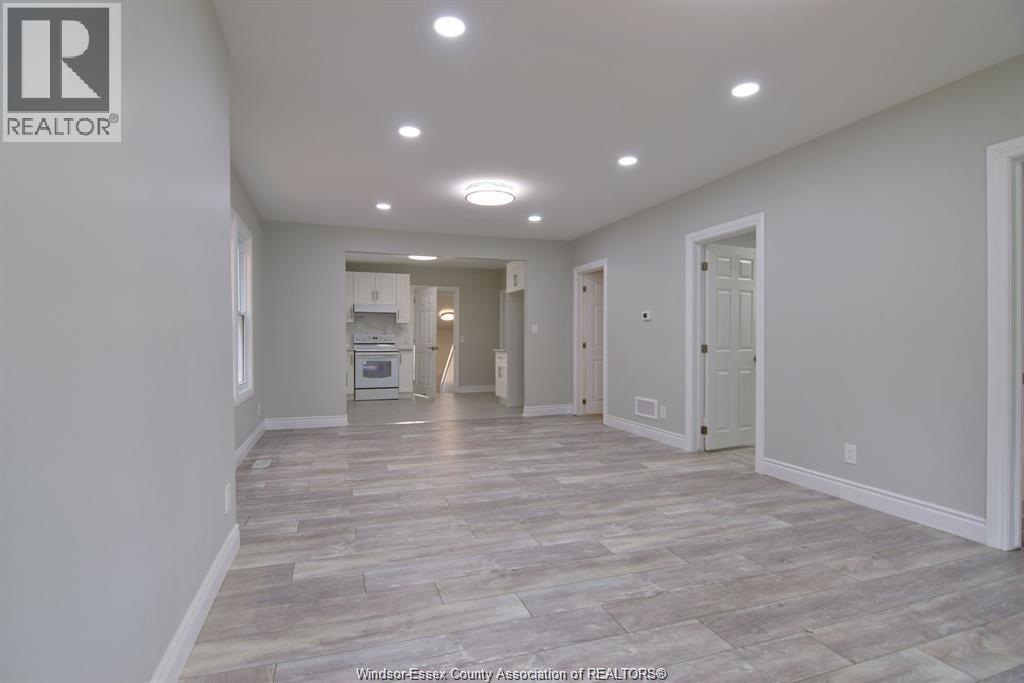 1076 Janette Avenue Unit# Main, Windsor, Ontario  N9A 5A3 - Photo 10 - 26011815