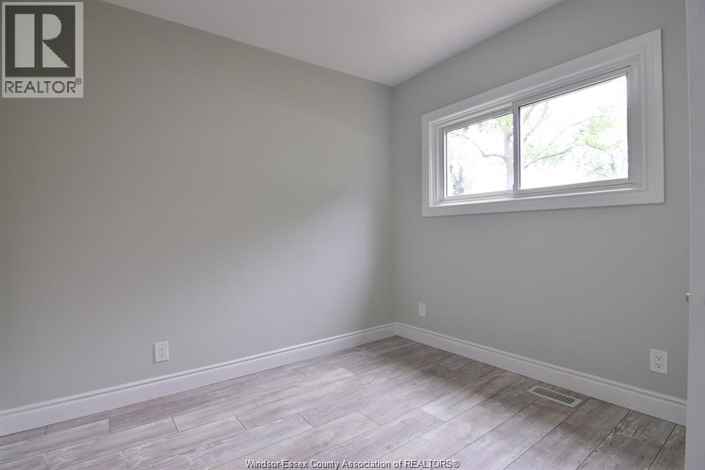 1076 Janette Avenue Unit# Main, Windsor, Ontario  N9A 5A3 - Photo 14 - 26011815