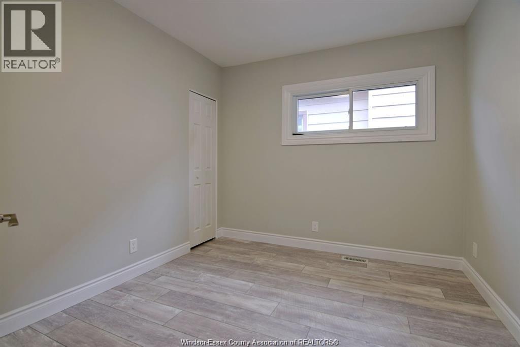 1076 Janette Avenue Unit# Main, Windsor, Ontario  N9A 5A3 - Photo 15 - 26011815