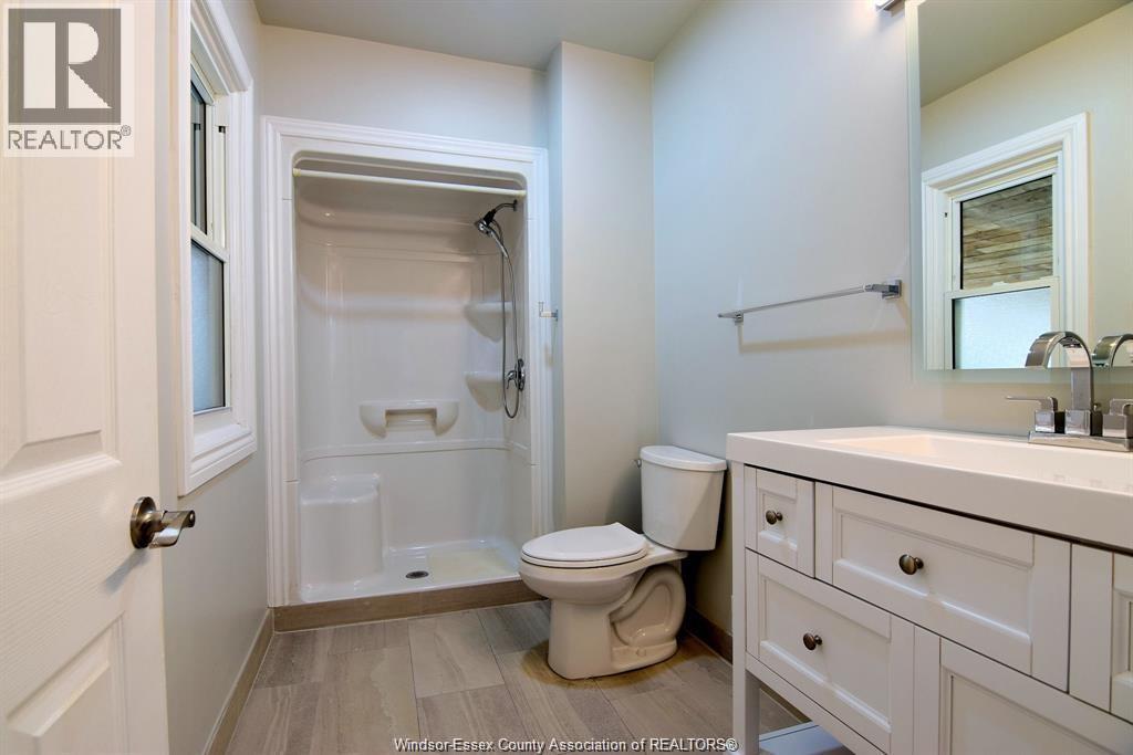 1076 Janette Avenue Unit# Main, Windsor, Ontario  N9A 5A3 - Photo 16 - 26011815