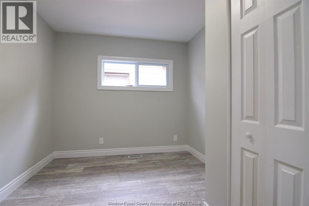 1076 Janette Avenue Unit# Main, Windsor, Ontario  N9A 5A3 - Photo 17 - 26011815