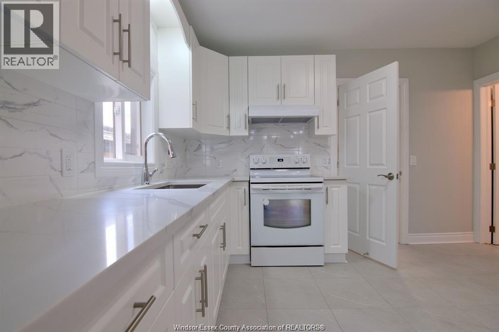 1076 Janette Avenue Unit# Main, Windsor, Ontario  N9A 5A3 - Photo 5 - 26011815