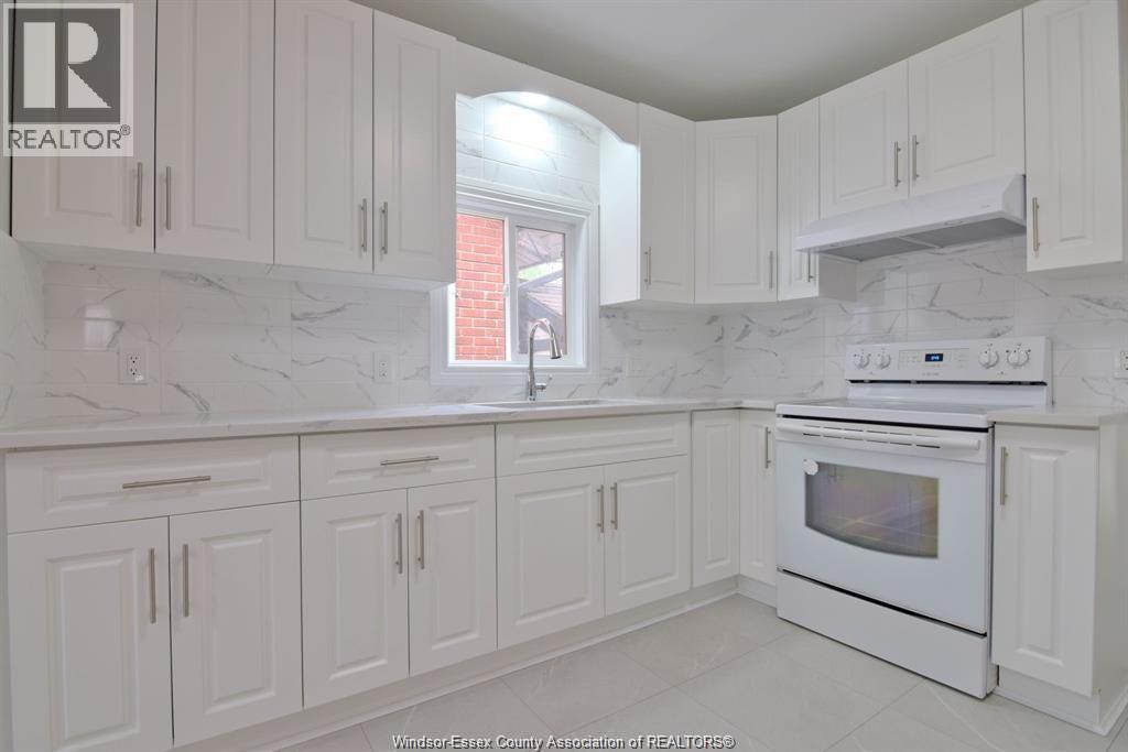 1076 Janette Avenue Unit# Main, Windsor, Ontario  N9A 5A3 - Photo 6 - 26011815