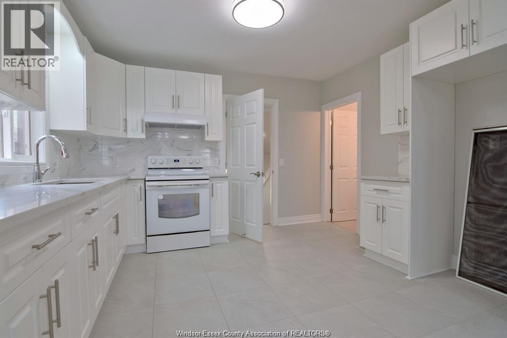 1076 Janette Avenue Unit# Main, Windsor, Ontario  N9A 5A3 - Photo 7 - 26011815
