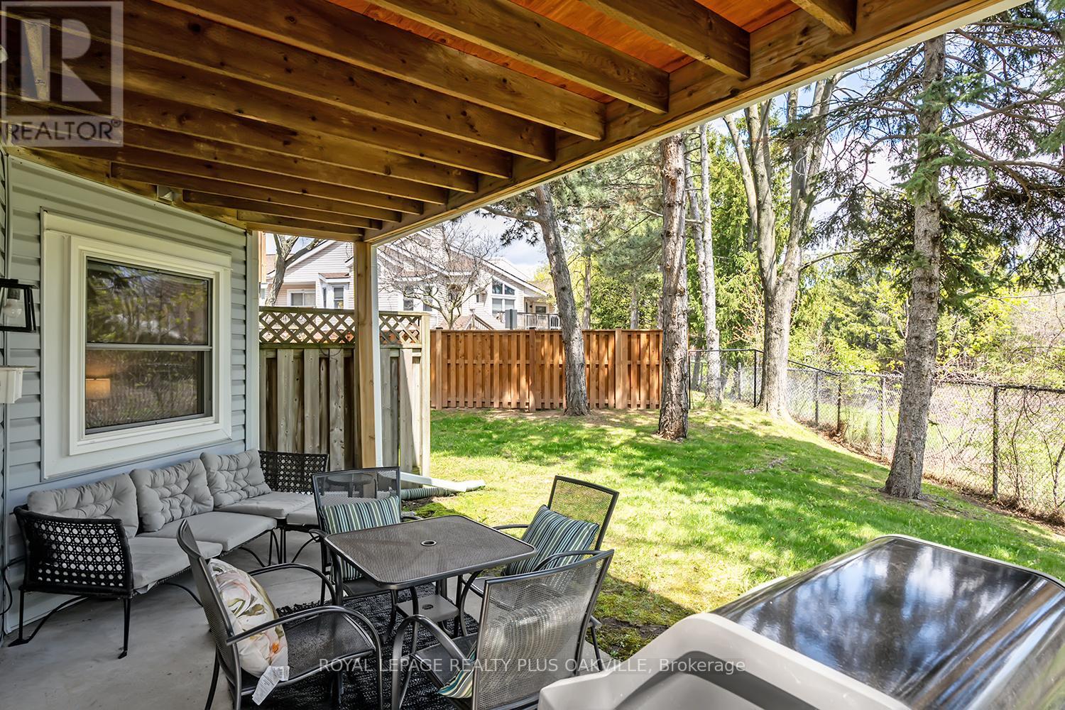 205 - 1220 Thorpe Road, Burlington, Ontario  L7S 2H4 - Photo 22 - W13108280