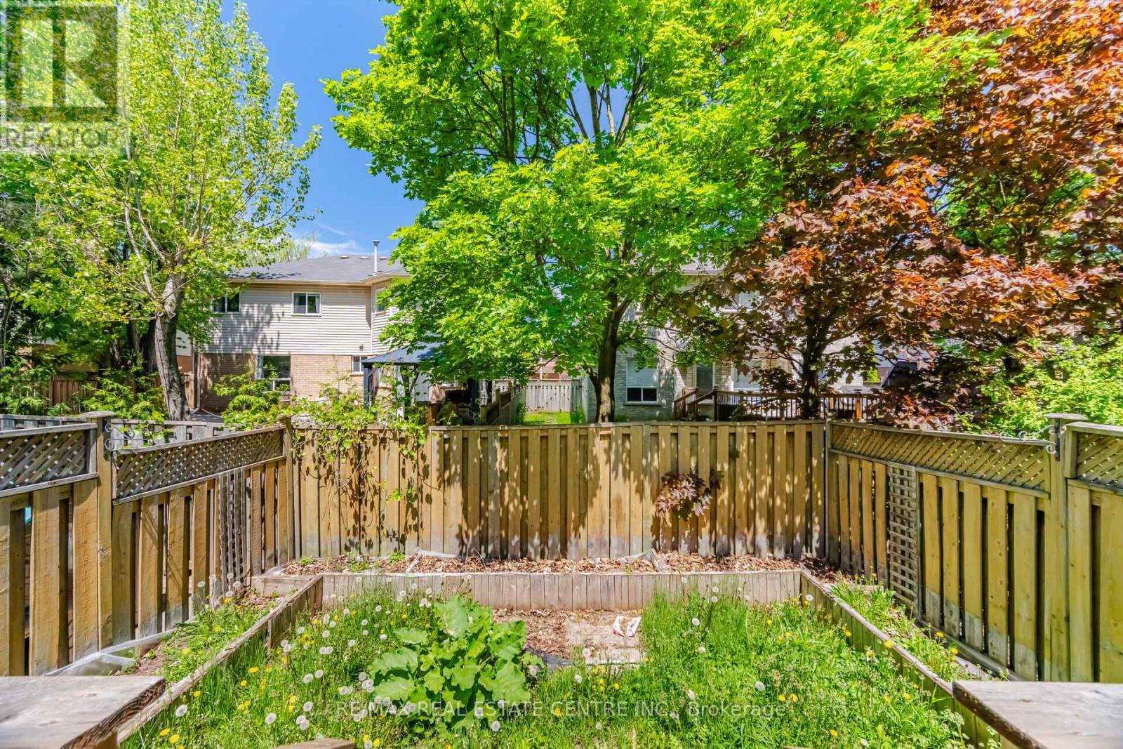 2349 Strawfield Court, Oakville, Ontario  L6H 6C2 - Photo 30 - W13164114