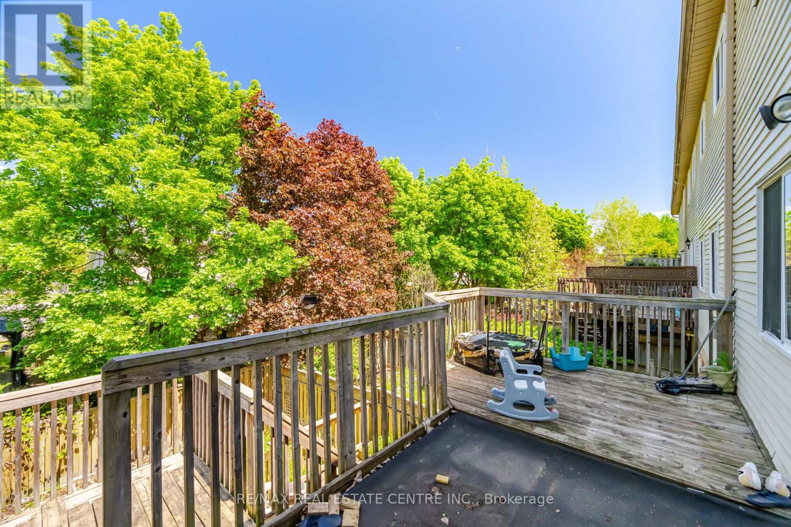 2349 Strawfield Court, Oakville, Ontario  L6H 6C2 - Photo 34 - W13164114
