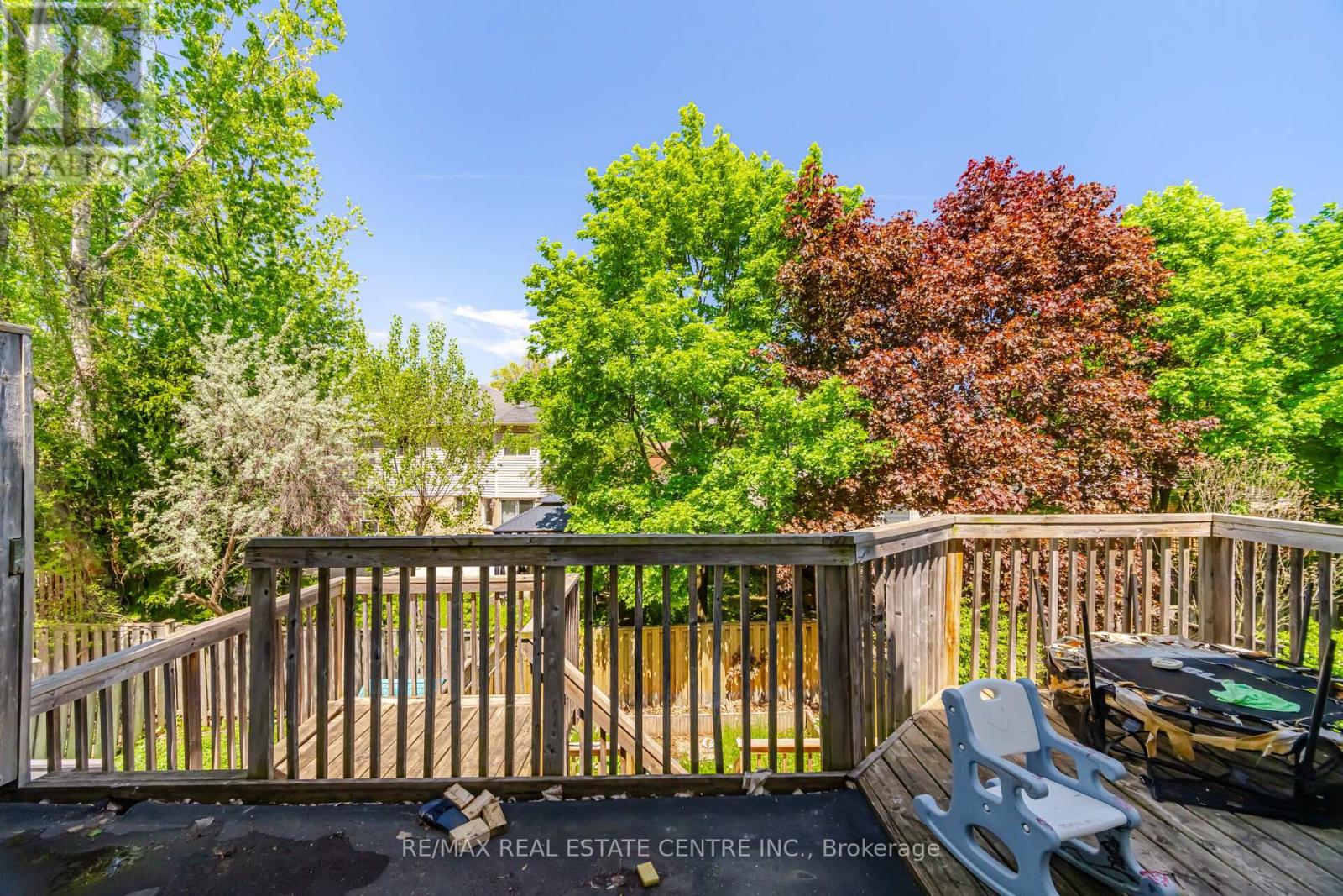 2349 Strawfield Court, Oakville, Ontario  L6H 6C2 - Photo 33 - W13164114