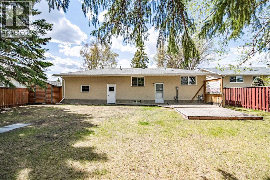 3 Allsop Avenue, Red Deer, Alberta  T4R 1A1 - Photo 10 - A2313179