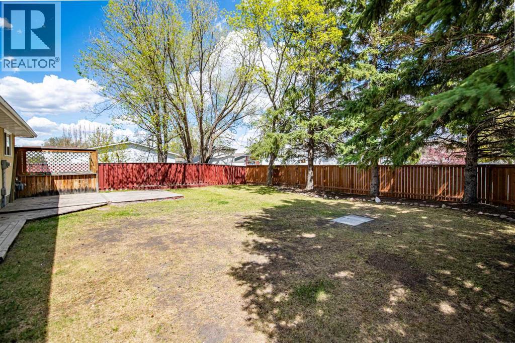 3 Allsop Avenue, Red Deer, Alberta  T4R 1A1 - Photo 12 - A2313179