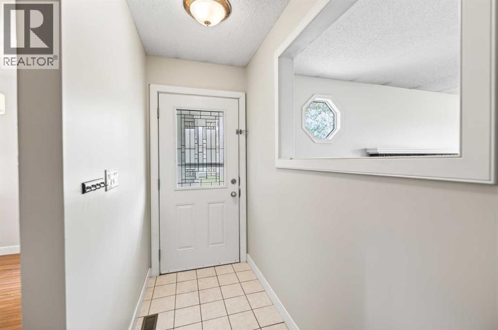 3 Allsop Avenue, Red Deer, Alberta  T4R 1A1 - Photo 14 - A2313179