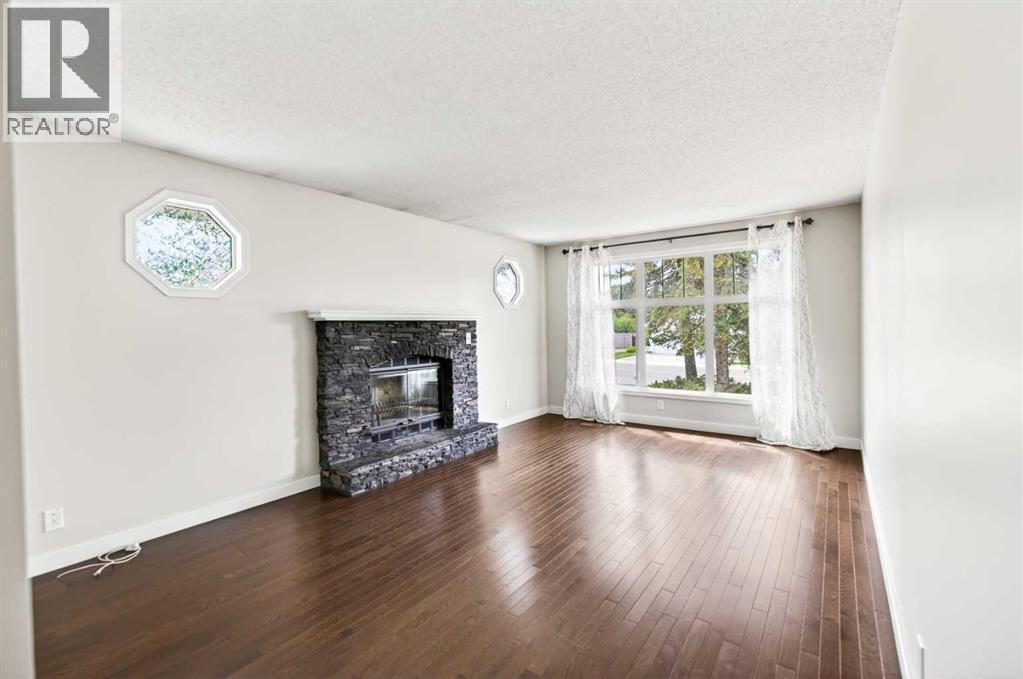 3 Allsop Avenue, Red Deer, Alberta  T4R 1A1 - Photo 16 - A2313179