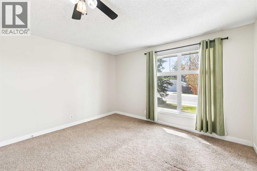 3 Allsop Avenue, Red Deer, Alberta  T4R 1A1 - Photo 25 - A2313179