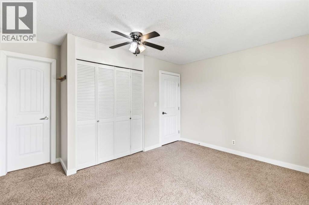 3 Allsop Avenue, Red Deer, Alberta  T4R 1A1 - Photo 26 - A2313179