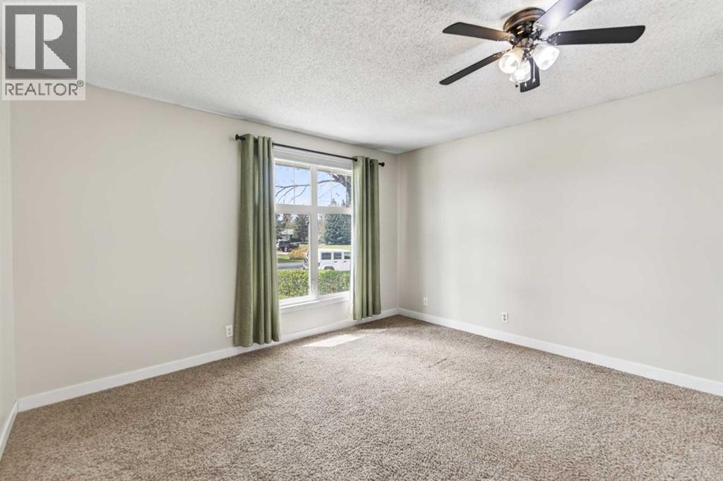 3 Allsop Avenue, Red Deer, Alberta  T4R 1A1 - Photo 27 - A2313179