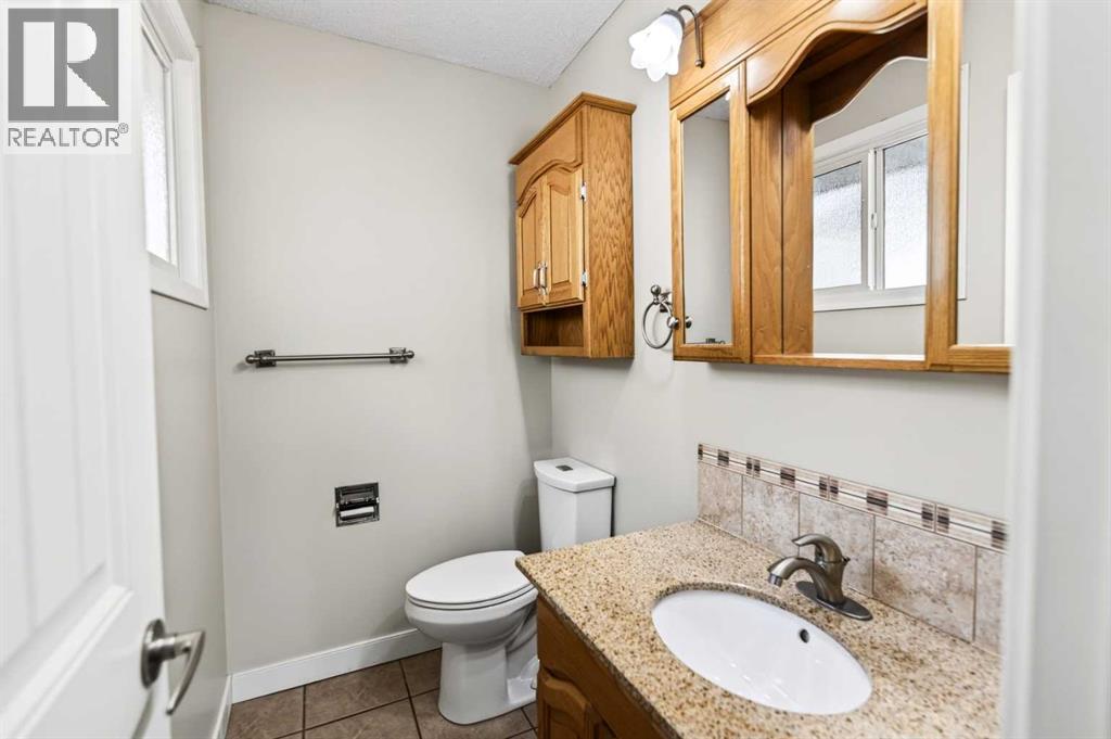 3 Allsop Avenue, Red Deer, Alberta  T4R 1A1 - Photo 28 - A2313179