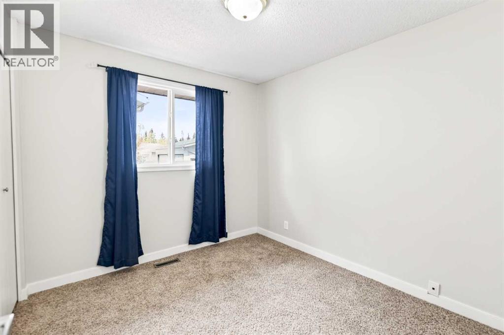 3 Allsop Avenue, Red Deer, Alberta  T4R 1A1 - Photo 29 - A2313179