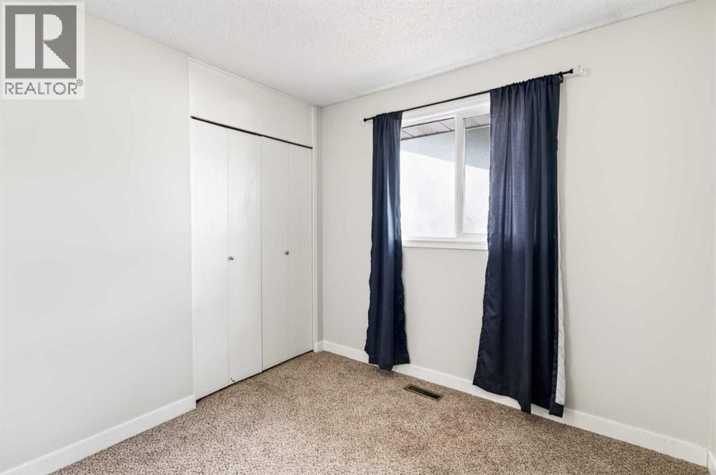 3 Allsop Avenue, Red Deer, Alberta  T4R 1A1 - Photo 30 - A2313179