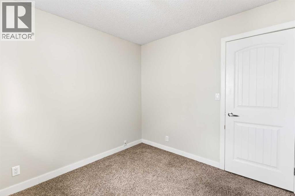 3 Allsop Avenue, Red Deer, Alberta  T4R 1A1 - Photo 31 - A2313179