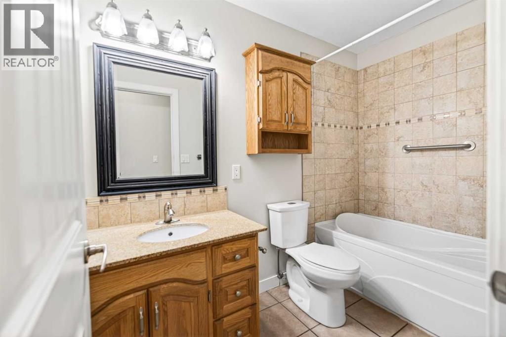 3 Allsop Avenue, Red Deer, Alberta  T4R 1A1 - Photo 32 - A2313179