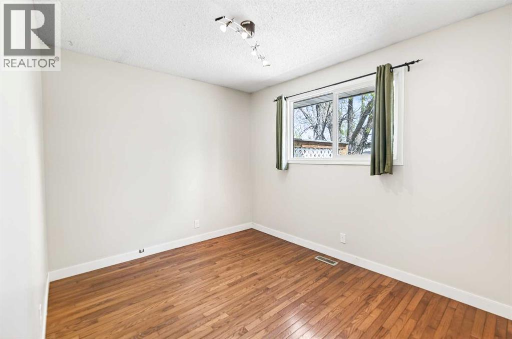 3 Allsop Avenue, Red Deer, Alberta  T4R 1A1 - Photo 34 - A2313179