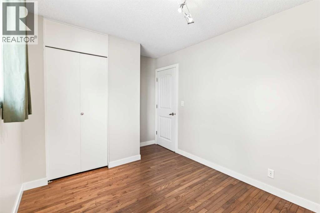 3 Allsop Avenue, Red Deer, Alberta  T4R 1A1 - Photo 36 - A2313179