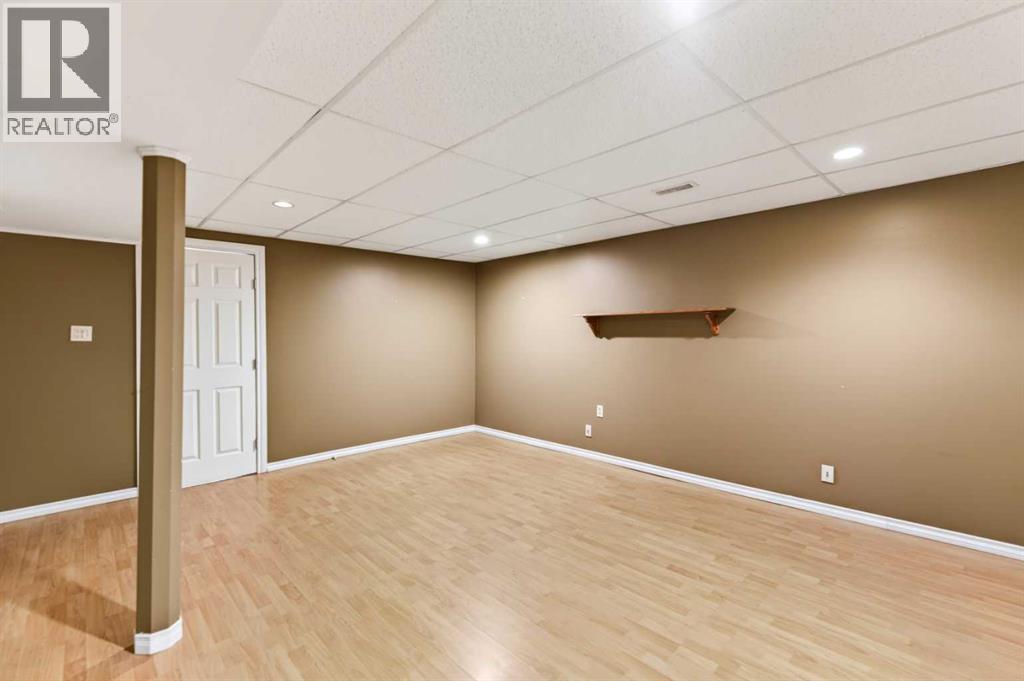 3 Allsop Avenue, Red Deer, Alberta  T4R 1A1 - Photo 38 - A2313179