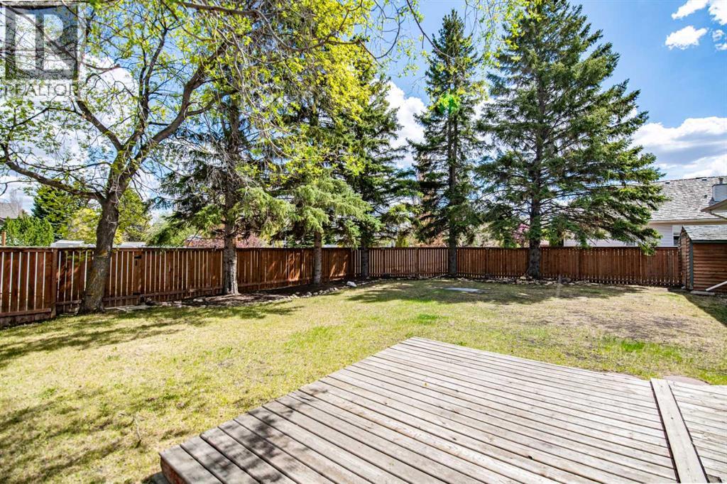 3 Allsop Avenue, Red Deer, Alberta  T4R 1A1 - Photo 8 - A2313179