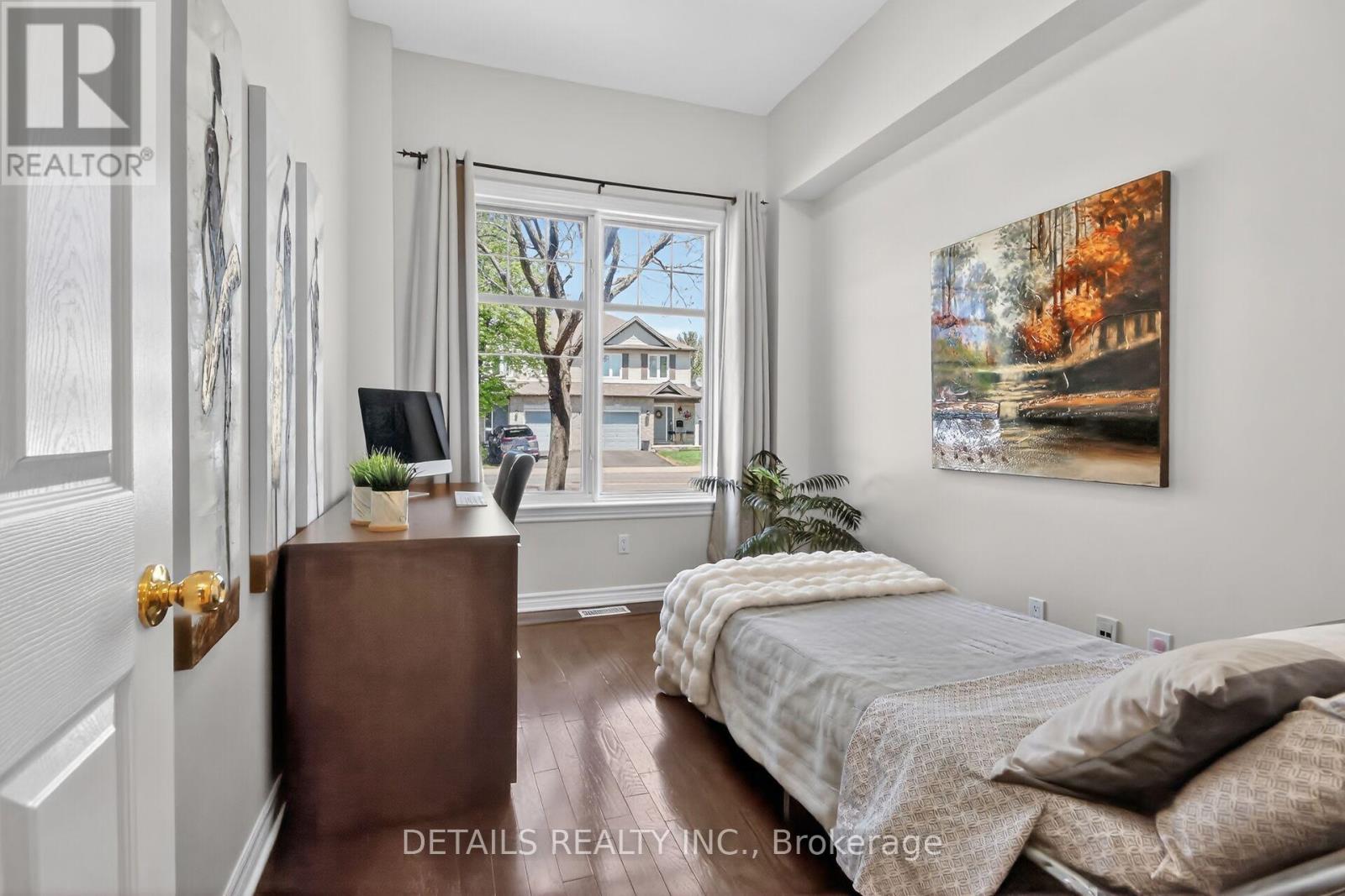 120 Waterbridge Drive, Ottawa, Ontario K2G 7C2 - Photo 12 - X13161492