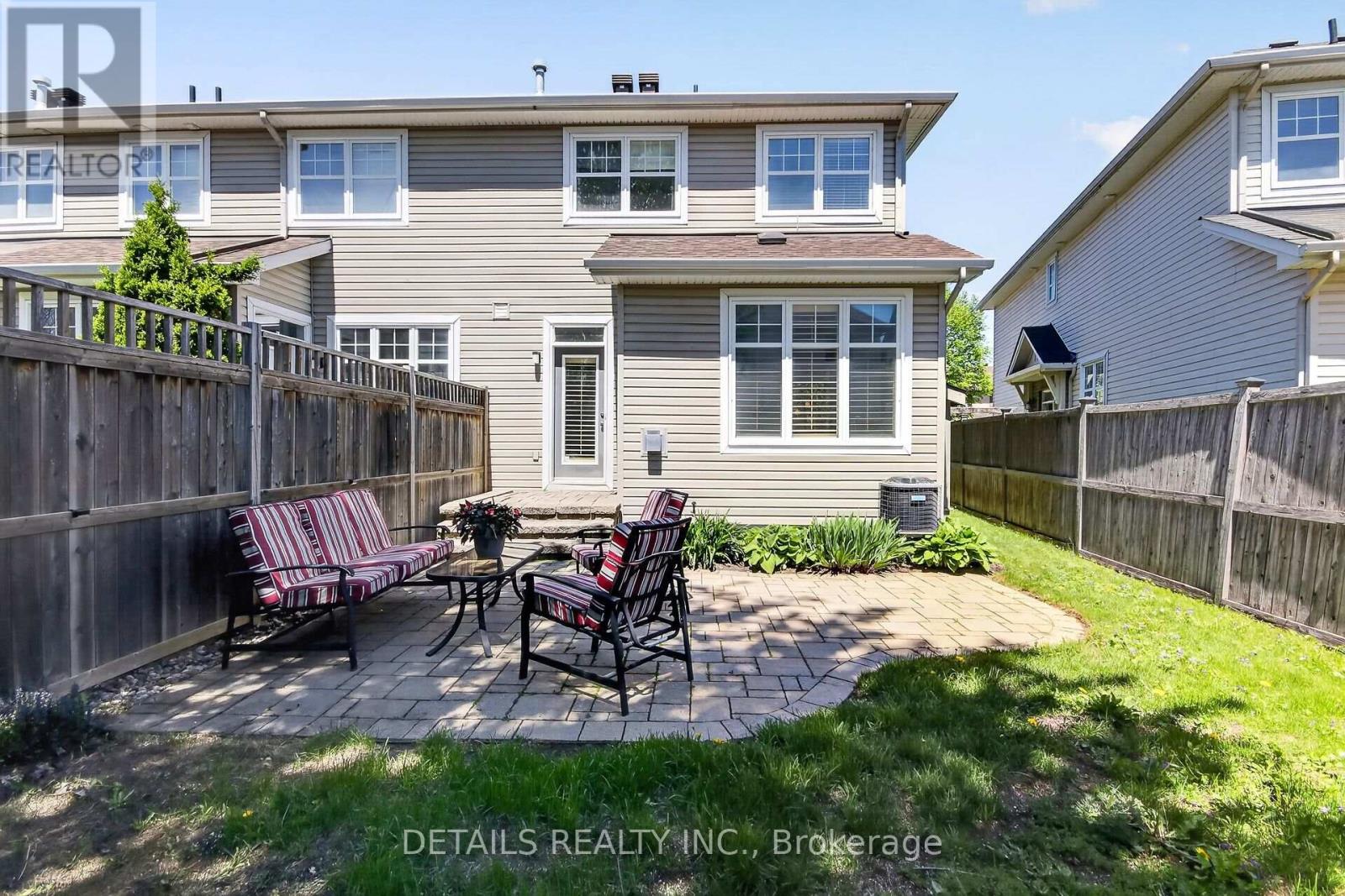 120 Waterbridge Drive, Ottawa, Ontario K2G 7C2 - Photo 25 - X13161492