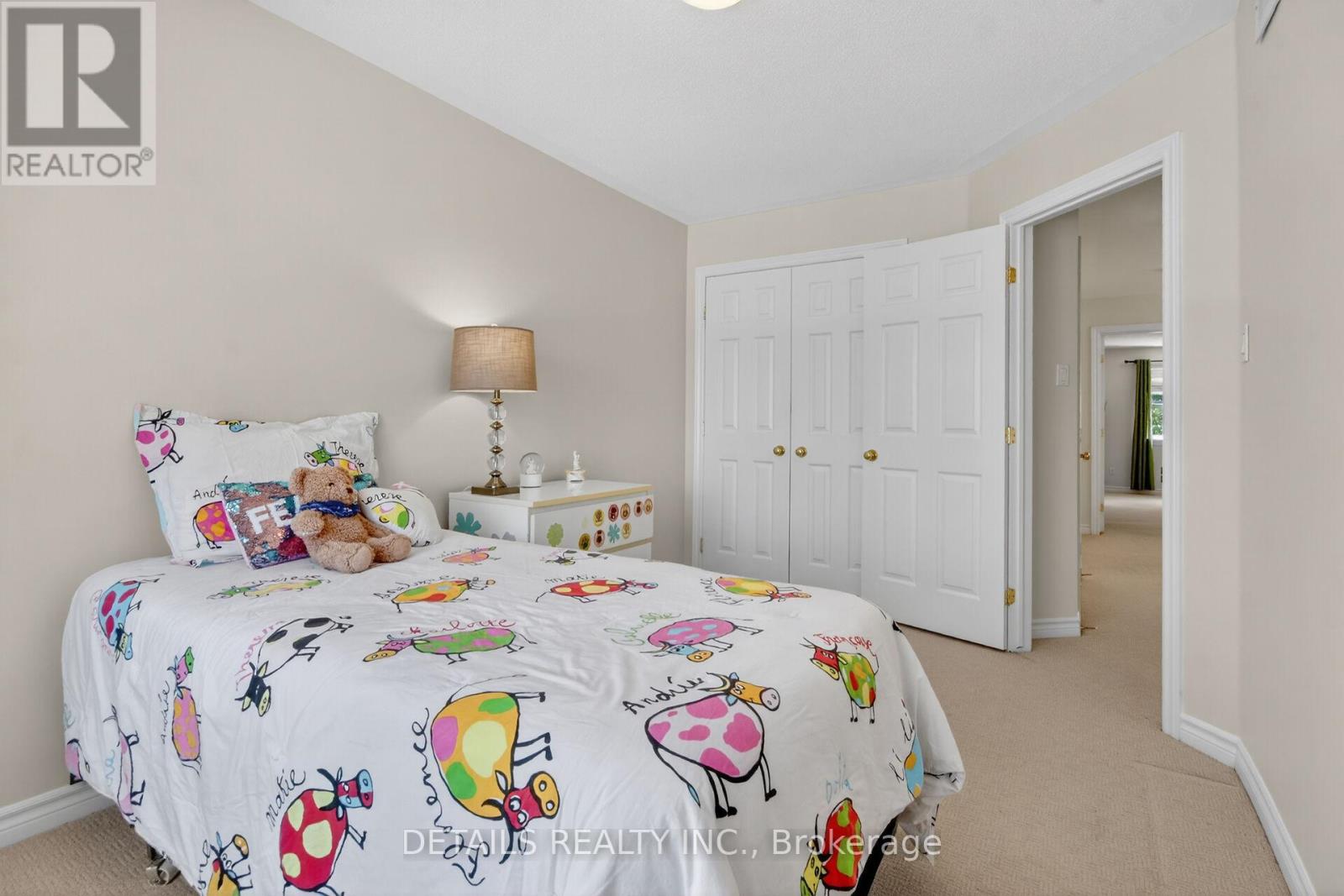 120 Waterbridge Drive, Ottawa, Ontario K2G 7C2 - Photo 20 - X13161492
