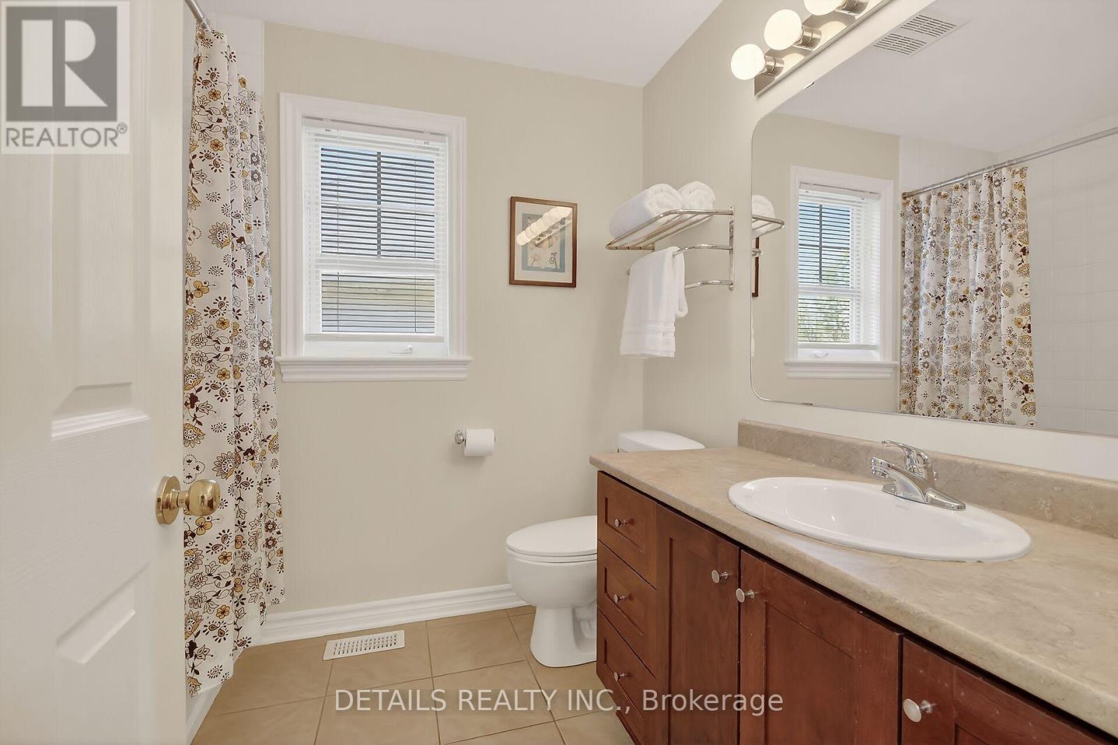 120 Waterbridge Drive, Ottawa, Ontario K2G 7C2 - Photo 21 - X13161492