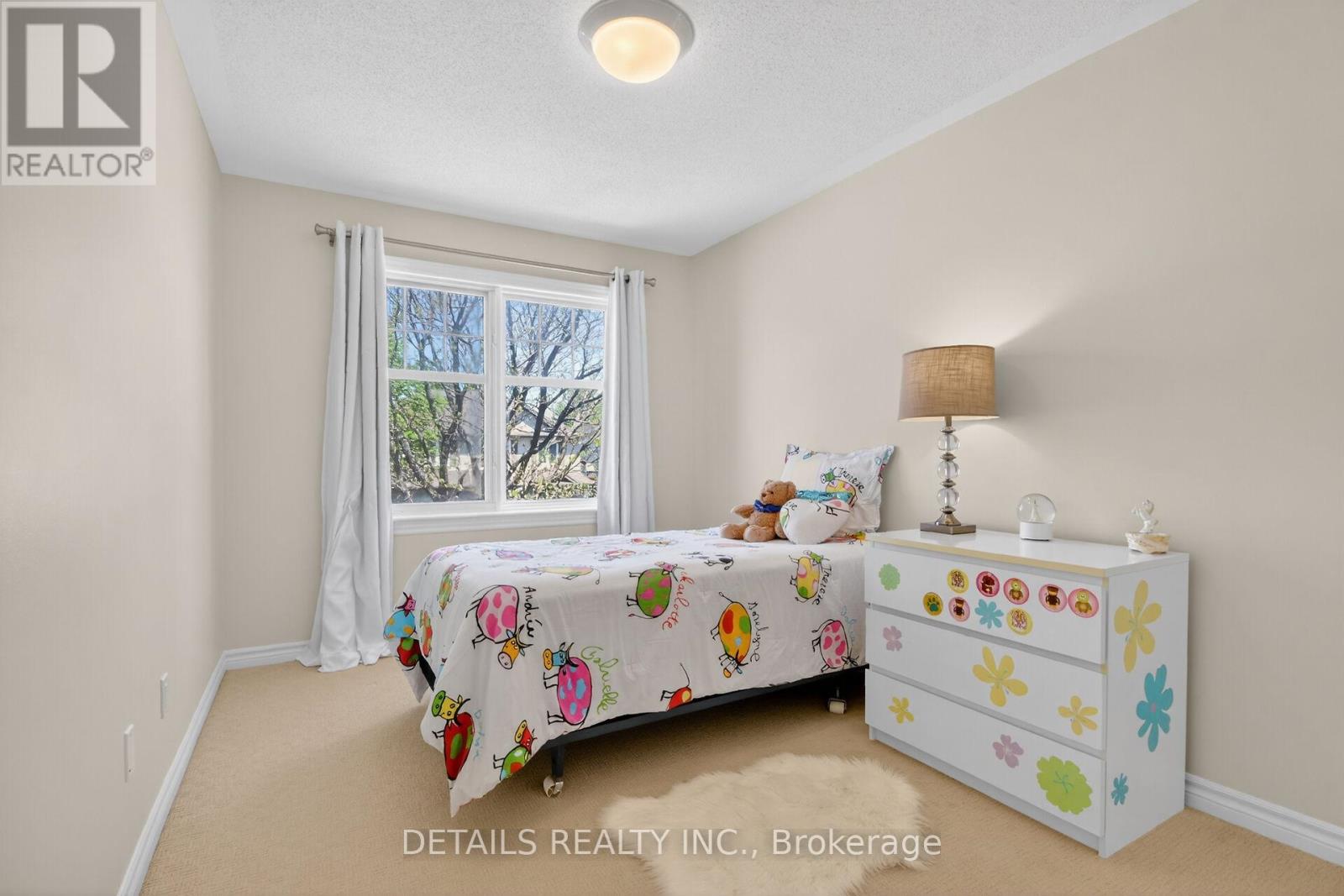 120 Waterbridge Drive, Ottawa, Ontario K2G 7C2 - Photo 18 - X13161492