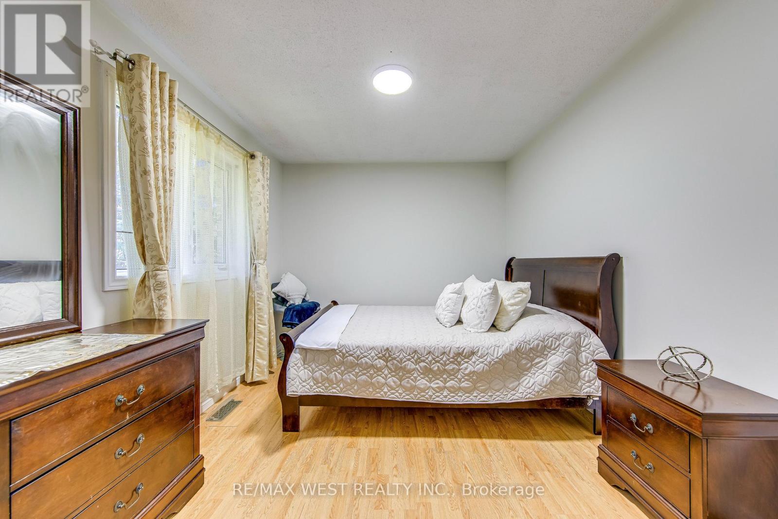 153 - 99 Bristol Road E, Mississauga, Ontario L4Z 3P4 - Photo 20 - W13159284