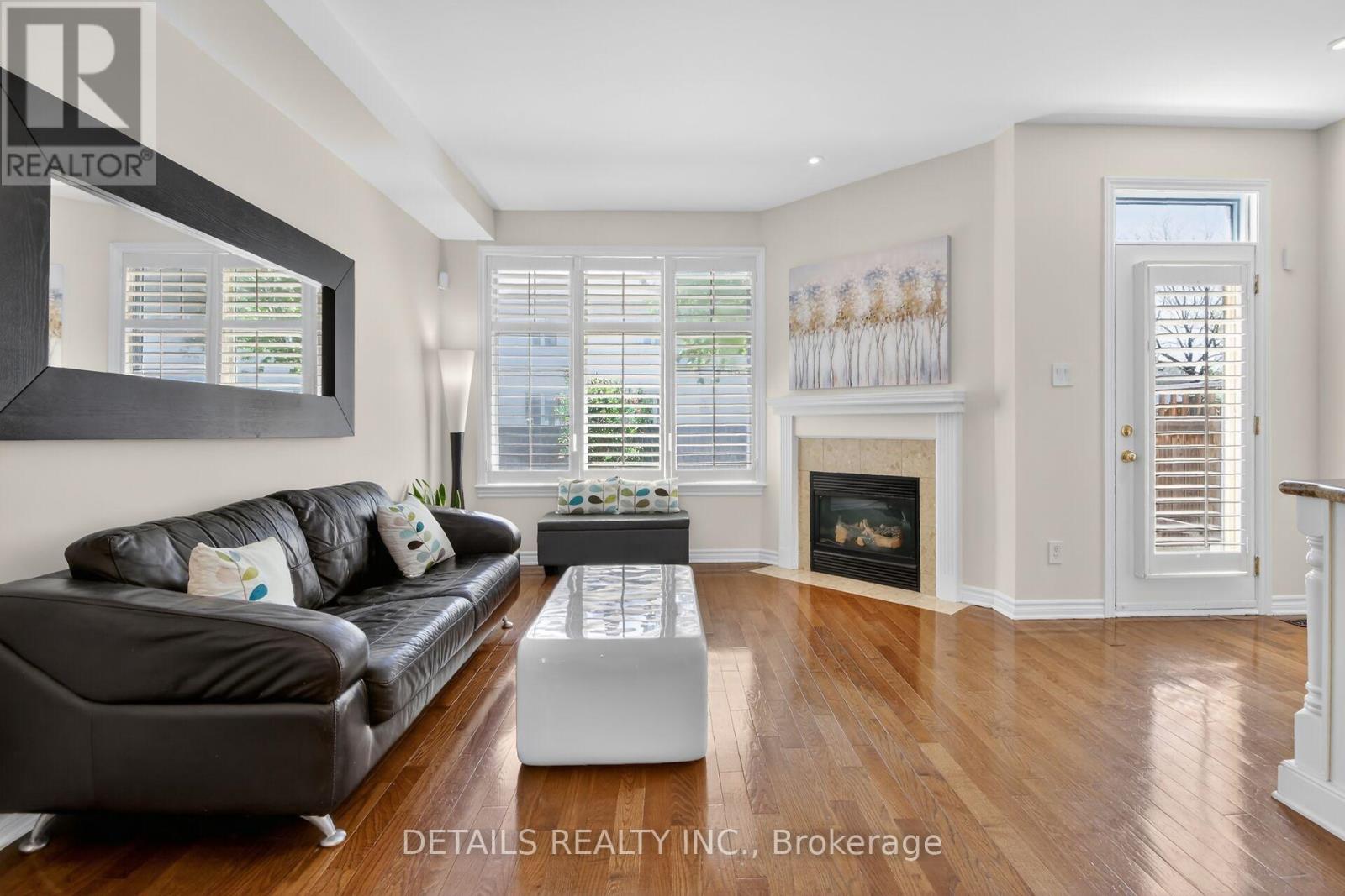 120 Waterbridge Drive, Ottawa, Ontario K2G 7C2 - Photo 9 - X13161492