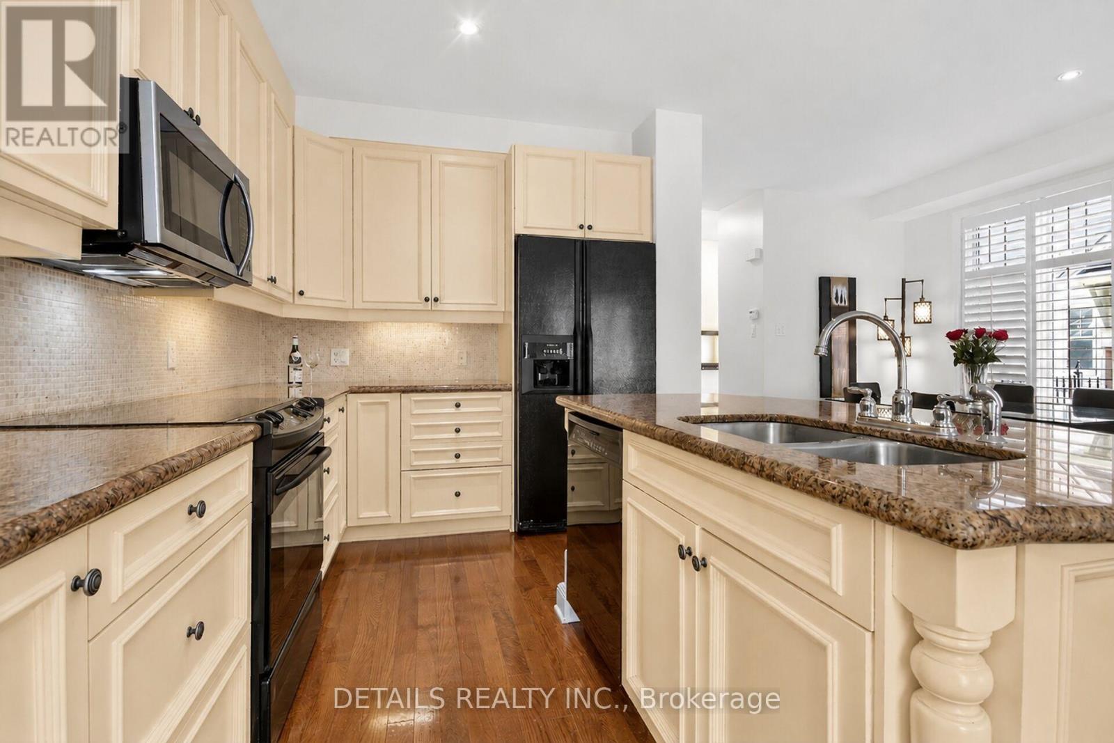 120 Waterbridge Drive, Ottawa, Ontario K2G 7C2 - Photo 7 - X13161492