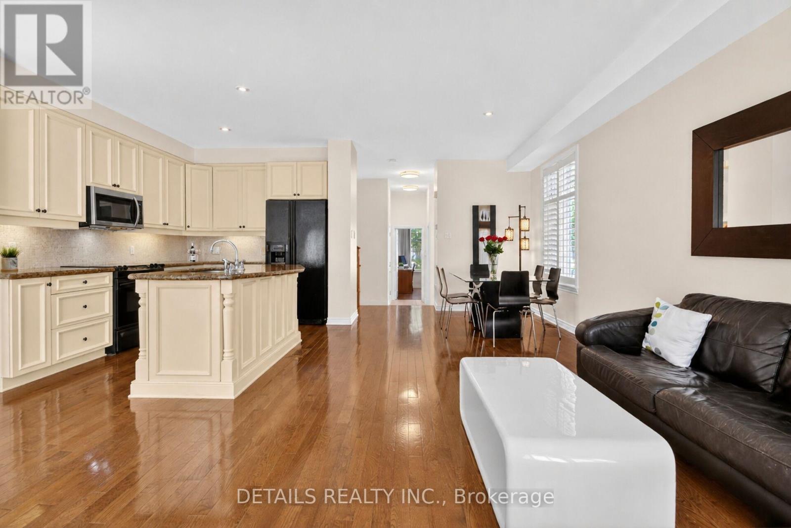 120 Waterbridge Drive, Ottawa, Ontario K2G 7C2 - Photo 5 - X13161492