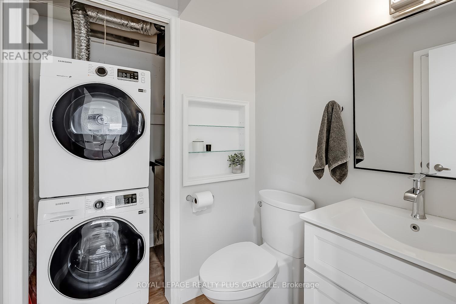 205 - 1220 Thorpe Road, Burlington, Ontario  L7S 2H4 - Photo 18 - W13108280