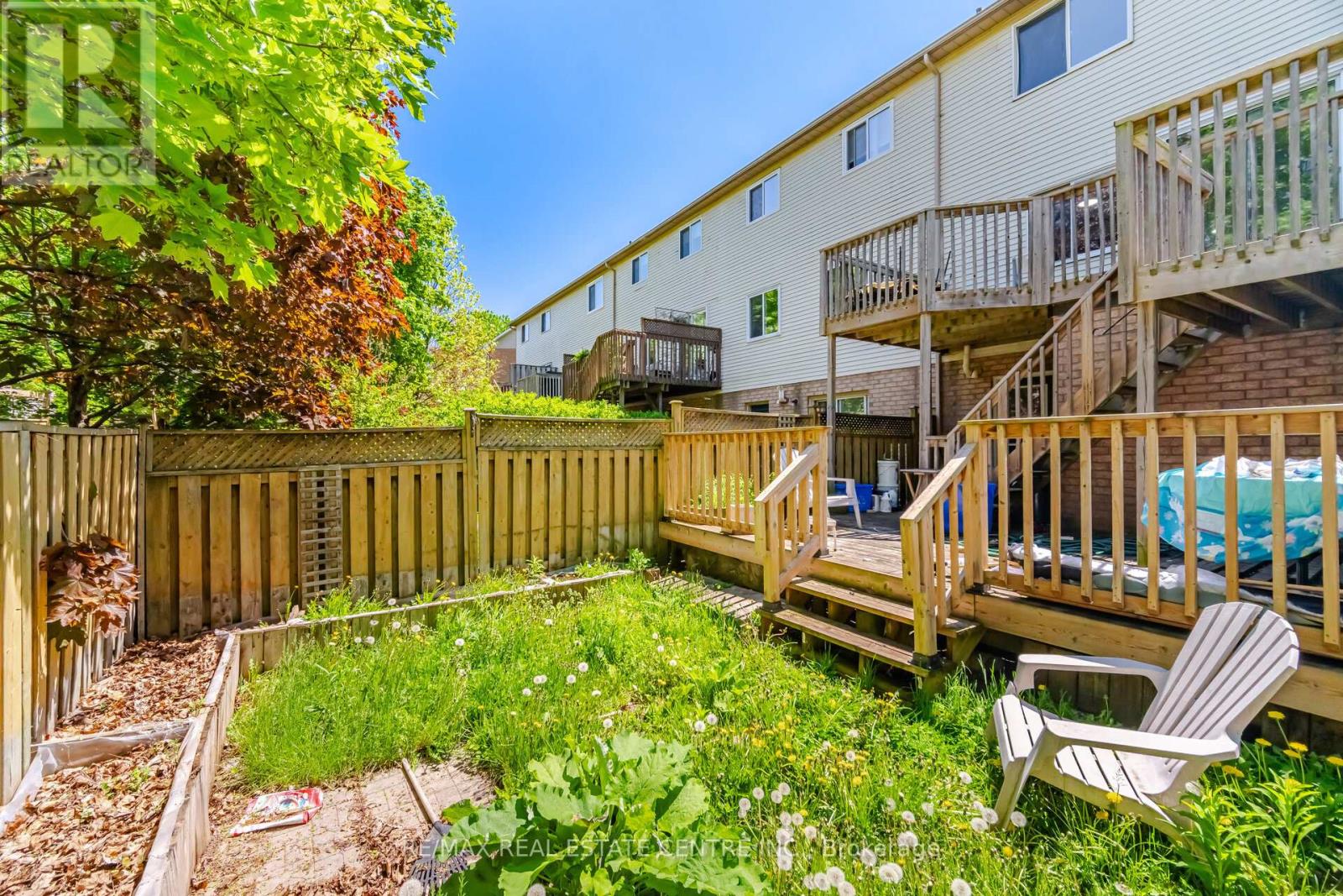 2349 Strawfield Court, Oakville, Ontario  L6H 6C2 - Photo 31 - W13164114