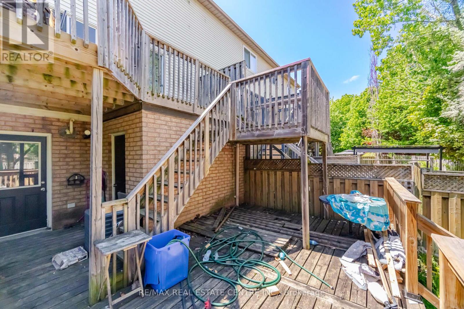 2349 Strawfield Court, Oakville, Ontario  L6H 6C2 - Photo 28 - W13164114